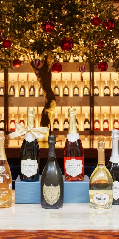 The Bubbly Gift Shop