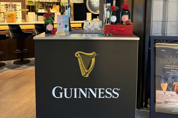 Catch Six Nations Live