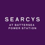 Searcys Battersea